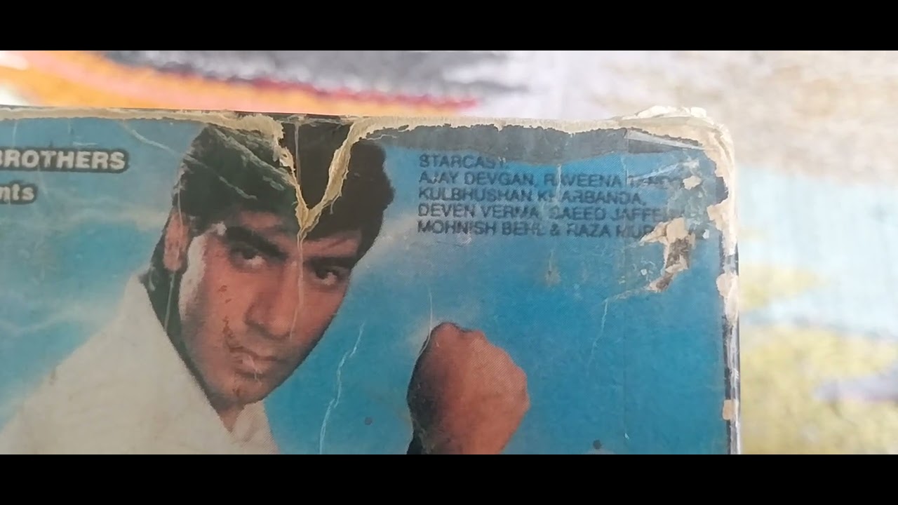 GOOD AND NEW BRAND VHS FOR SALE CALL ME 📞 8683005027 👍👌📼📺💯💖📞✅️☎️