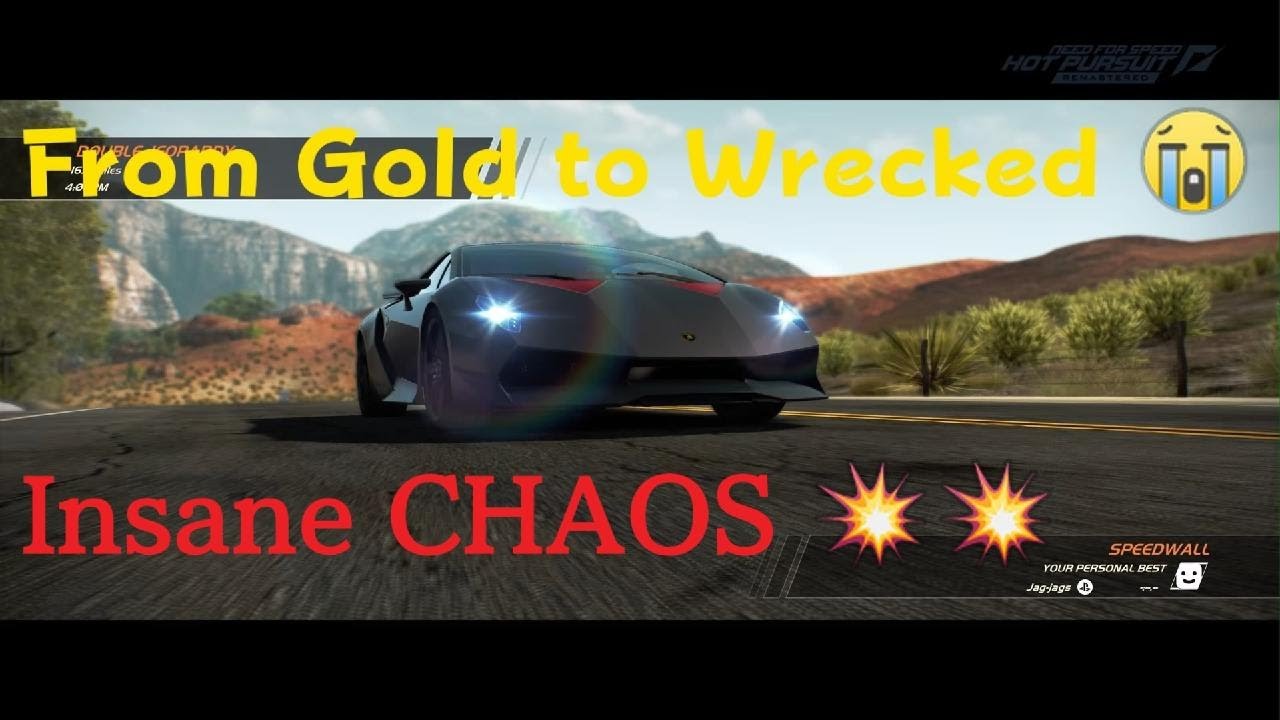 🚀🔥Lamborghini - Insane Chaos 🙌🚀