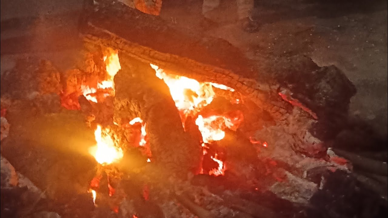 #holi#jagdish chowk#udaioyr city#holii ki dhoom#teamjagdish chowk#