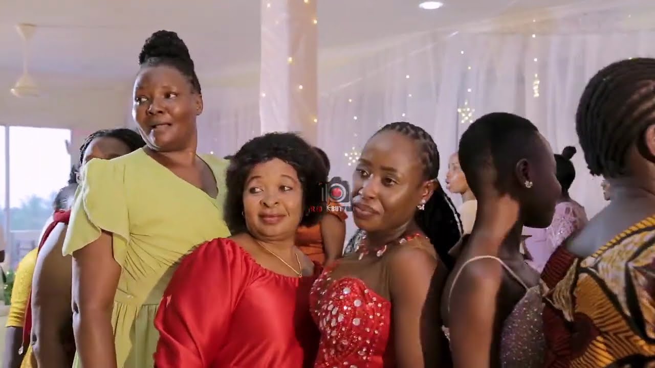 GONGO LA MBOTO MAMBO NI MOTO AISEE (KOMONIO YA CAREEN) +255712760005