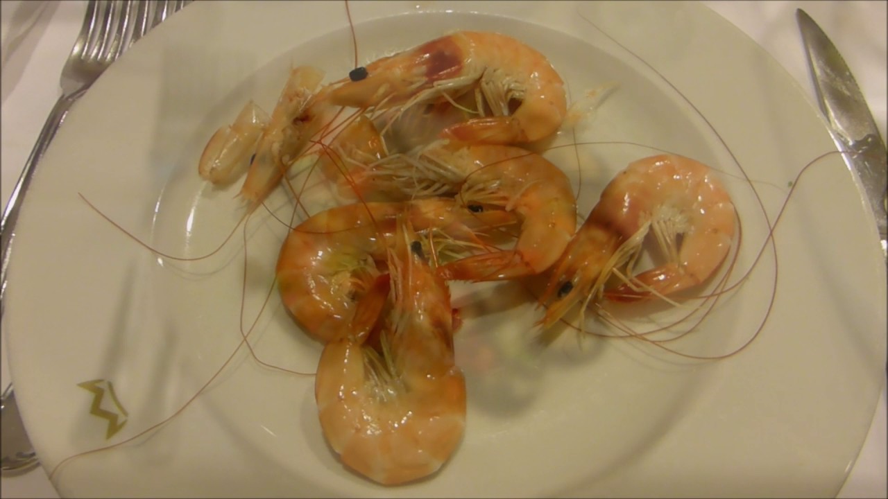 2017 Fuerteventura RIU Palace Tres Islas