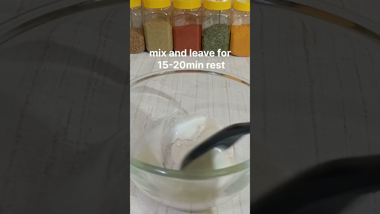 healthy nutritious breakfast 🥞#food #uttapam #recipe #helthyrecipes #shortsvideo #shorts
