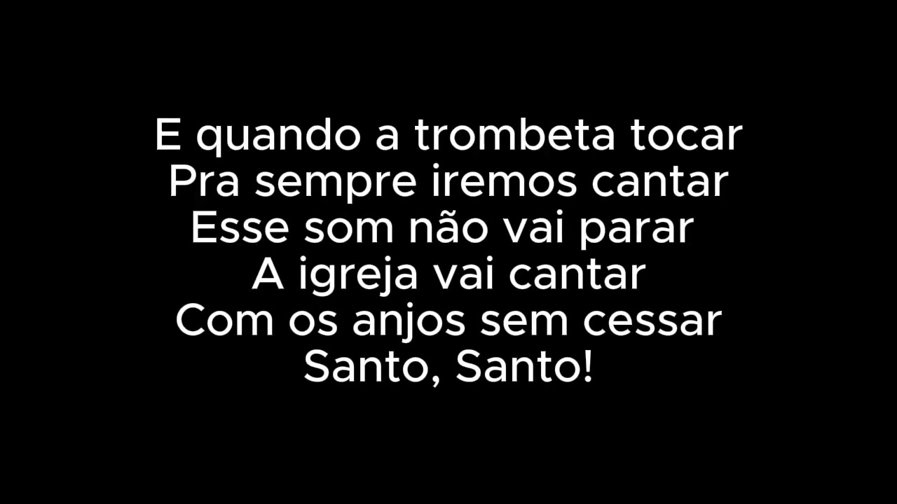Canção Que Não Envelhece - Julliany Souza (Playback)