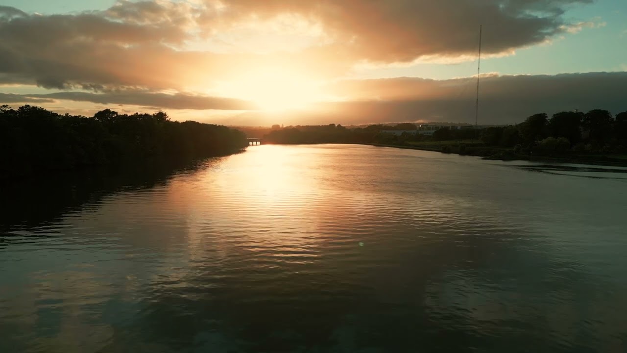 Dji Mini 3pro 10bit 4k