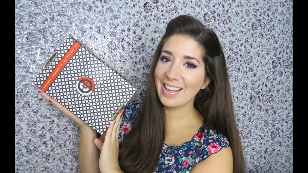 DermStore | BeautyFix Unboxing