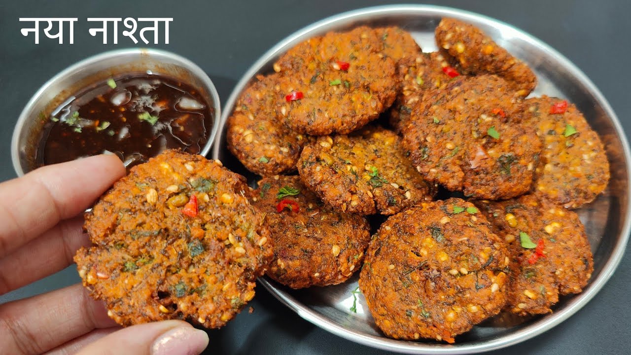 इडली,वडा भूल जाओगे जब कर्नाटका की ये फेमस रेसिपी बनाओगे | party snacks