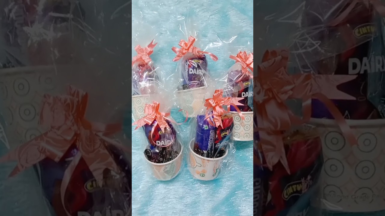 cheap price Birthday return gift 🎁 idea💡#viralshorts #shorts #shortsfeed #youtubeshorts