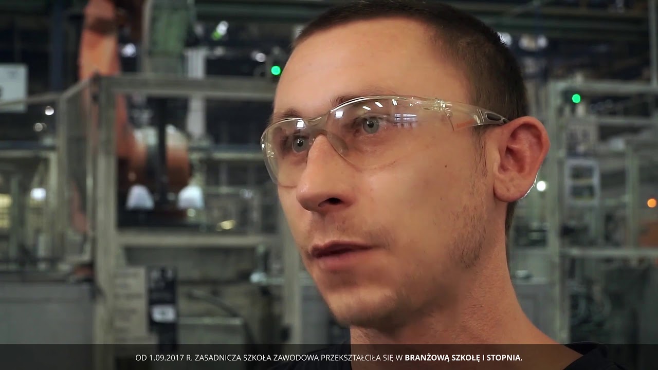 MZMP_OPERATOR MASZYN I URZADZEŃ ODLEWNICZYCH