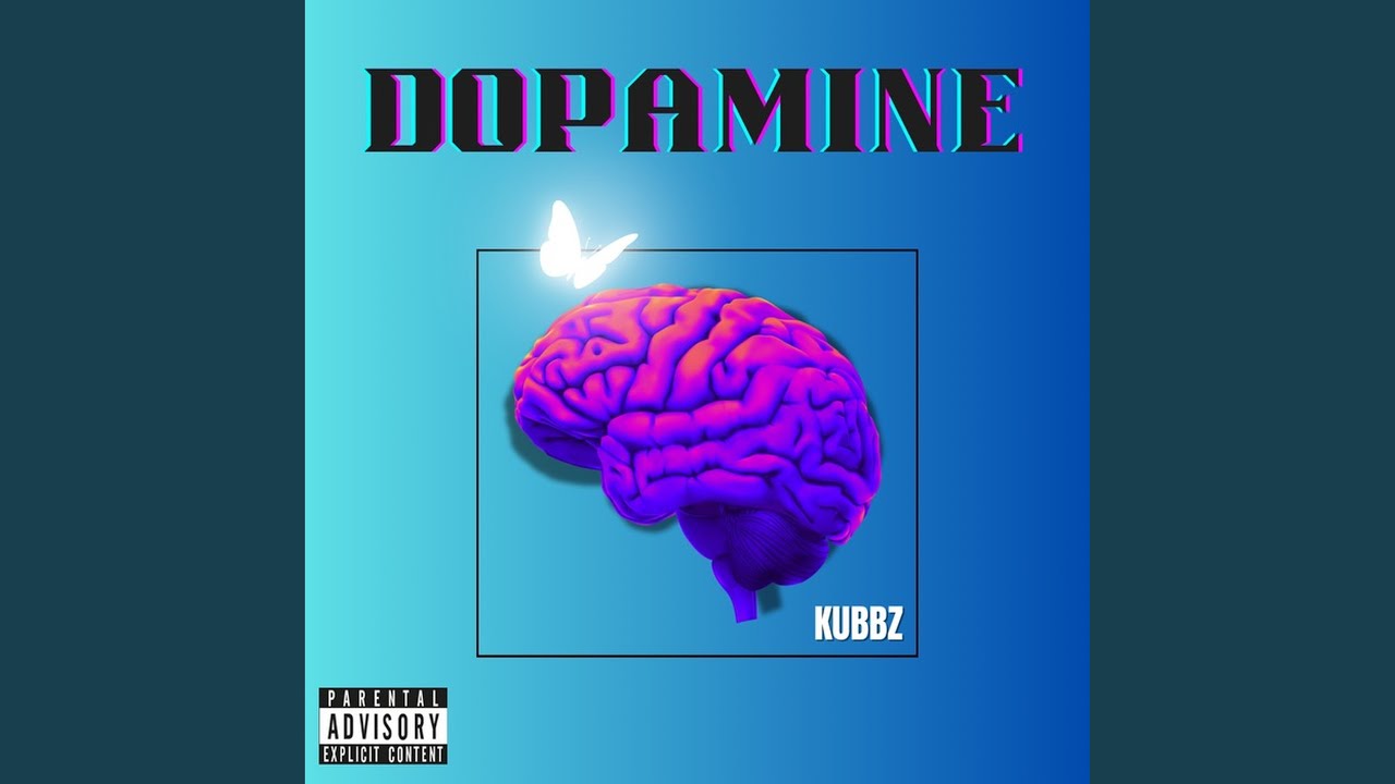 Dopamine