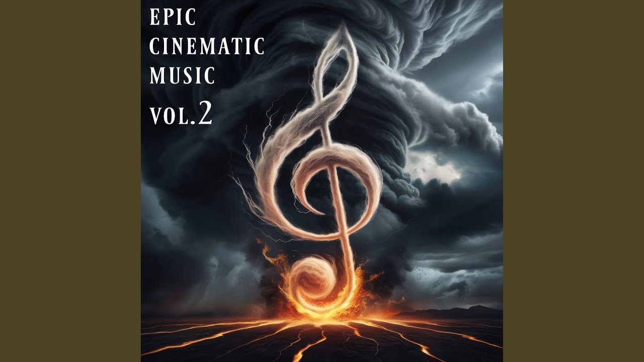 Epic Movie Soundtrack