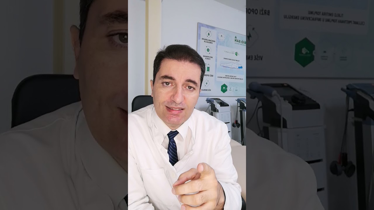 Kako se rije&scaron;iti GIHTA U MANJE OD 24 SATA?