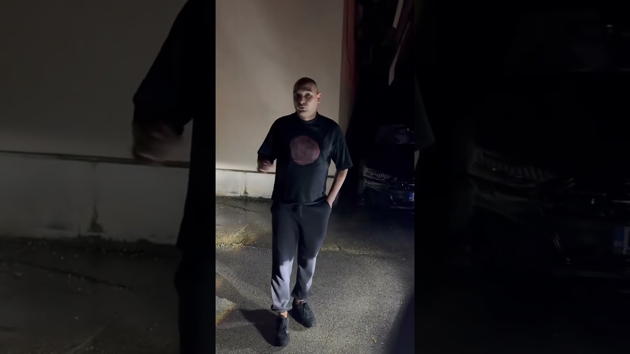 Само при LED Ivanov Auto правим и невъзможното за нашите клиенти