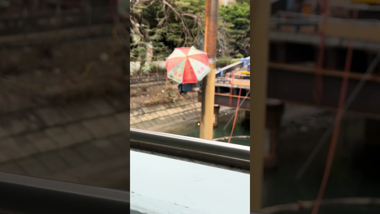 工程 .. 燒焊