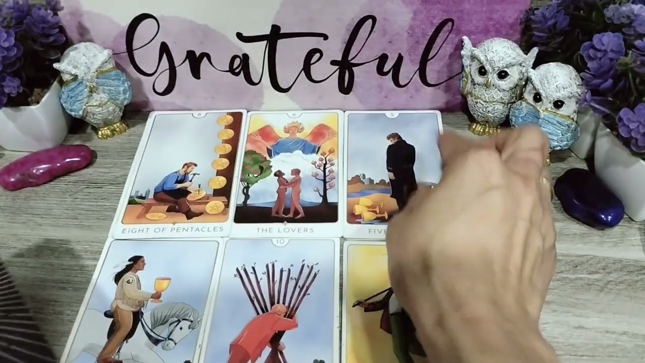 ♊GEMINIS♊ LECTURA DE ASPECTACIÓN 2026. #tarot #lecturacartas #horoscopo #geminitarot 