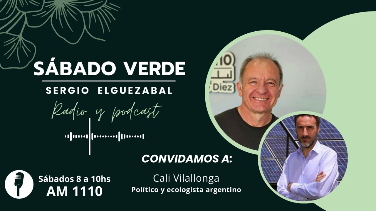 La energía será gratis