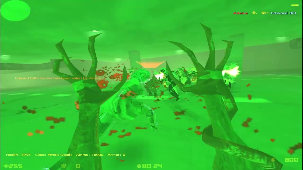 CS 1.6 Ebot 2025 gameplay Big_City_Alpha [Test Waypoints]]