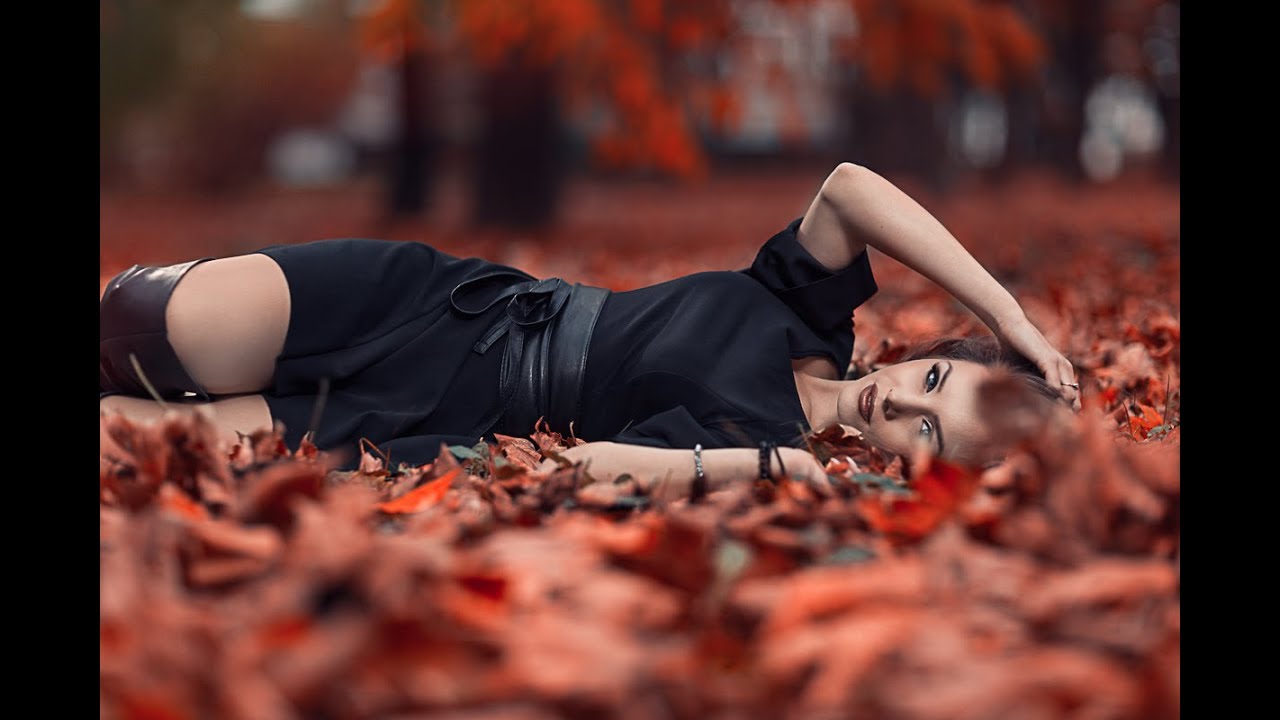 Photoshoot Fall  Autumn  canon 85mm 1.2  sigma 35mm art 1.4 art Godox ad200 and V850II