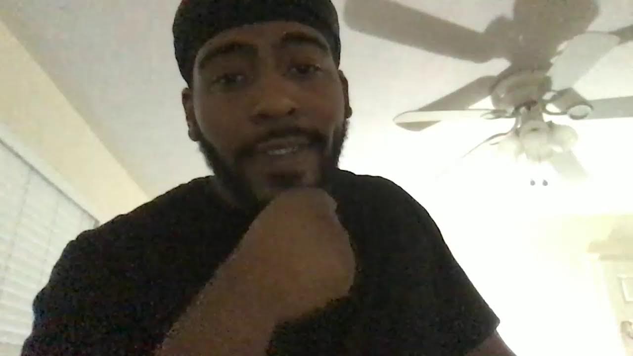 YSL RICO CASE , YOUNG THUG SACRIFICE LIL KEED ? LILGOTIT FAKE EMOTIONS ? IS IT THE END ?