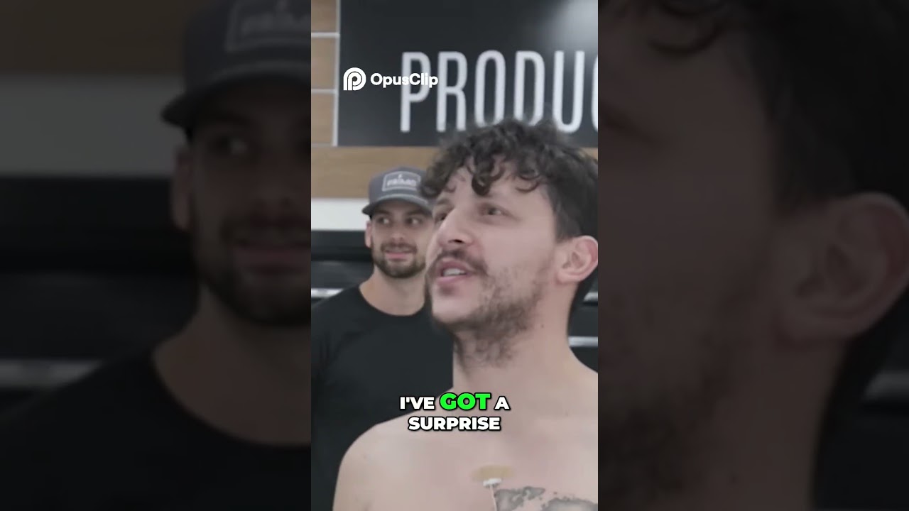 mrbeast challenge video..