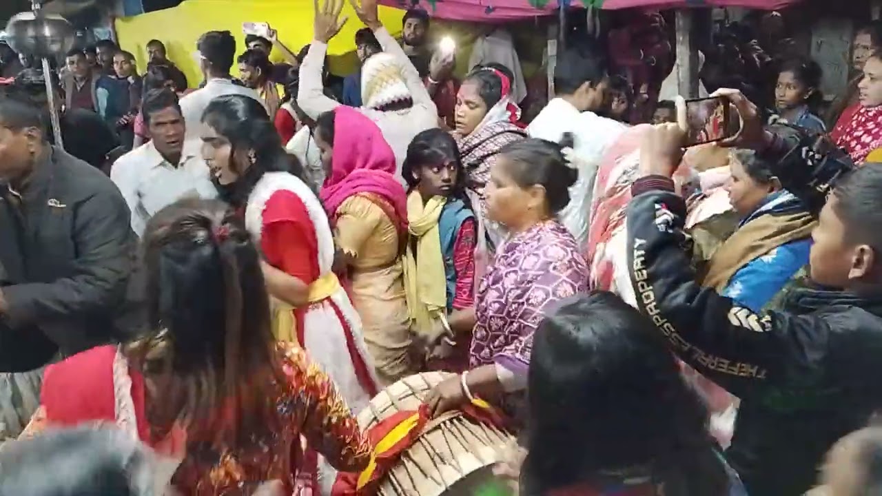 ছোট বোনদের অসাধারন  বাজনা হরিবল হরি বল