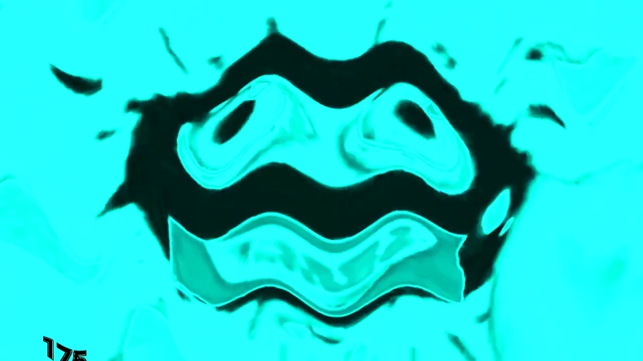 Klasky Csupo G Major Collection Part 2 (101-200) in G Major Collection (181-200) (FINAL)