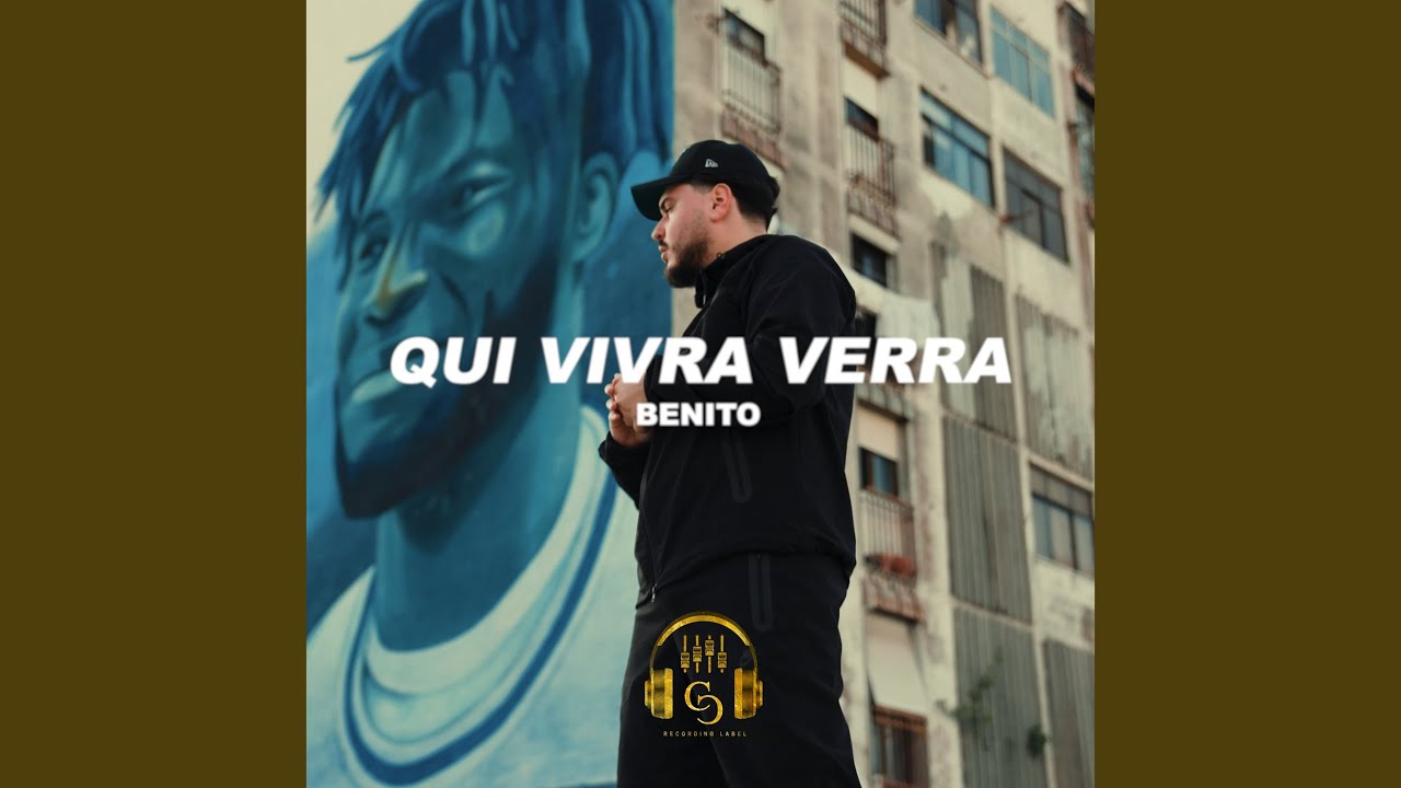 Qui vivra verra