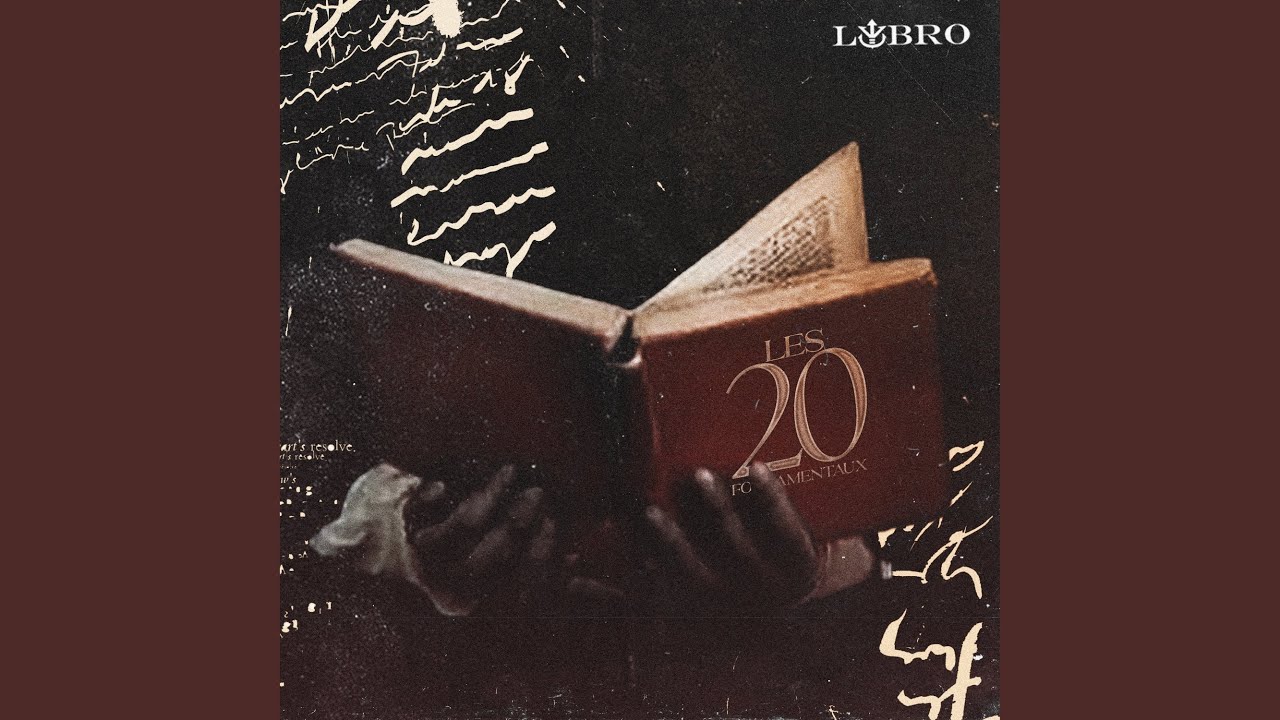 Les 20 fondamentaux