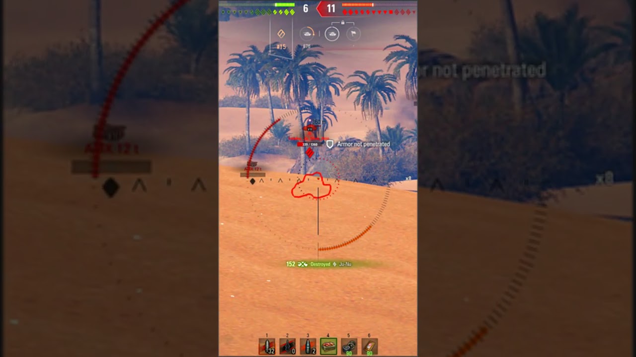 Type 58 3moe