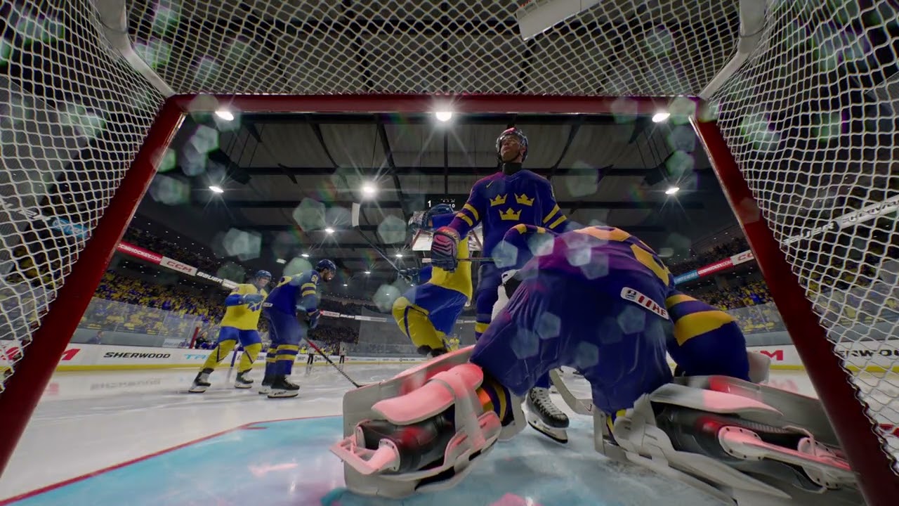 NHL 26_20260307131938
