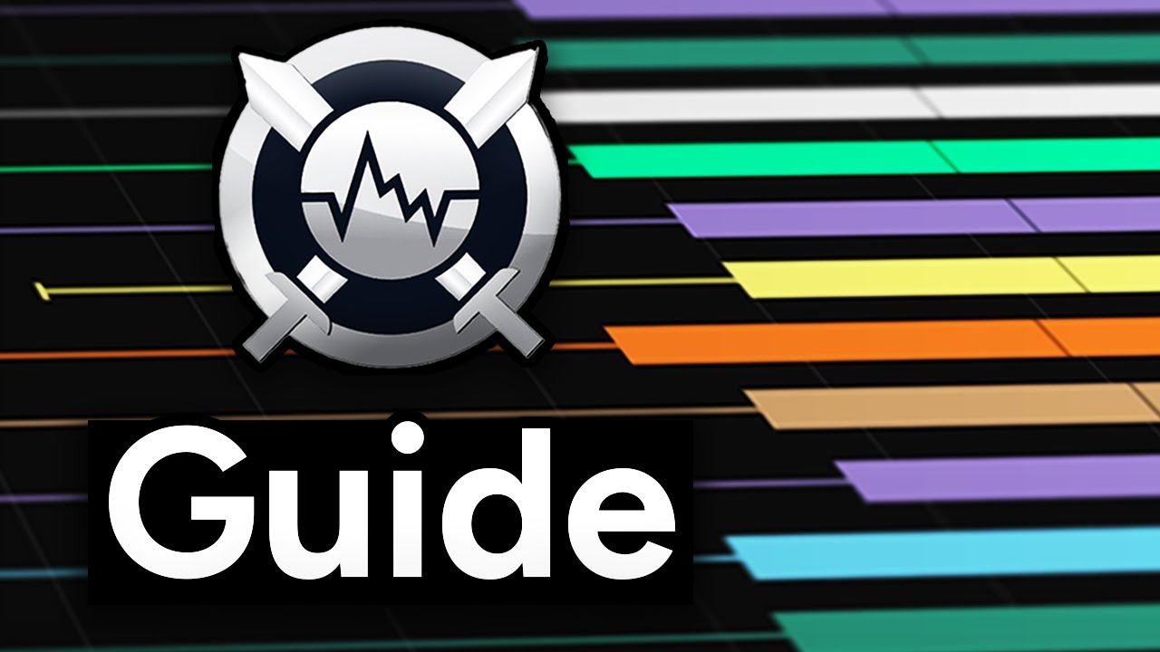 Das m&auml;chtigste Werkzeug f&uuml;r Raider! - Warcraftlogs Guide WoW Deutsch