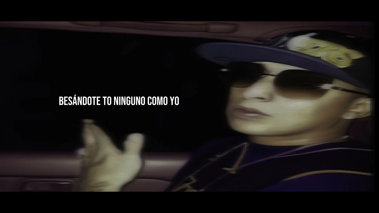 Ñengo Flow, remix - Ningúno como yo [letra]
