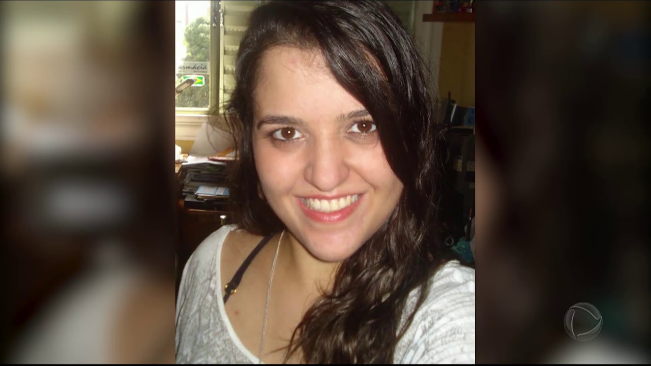 Mulher morre em Campo Grande (MS) após fumar narguilé