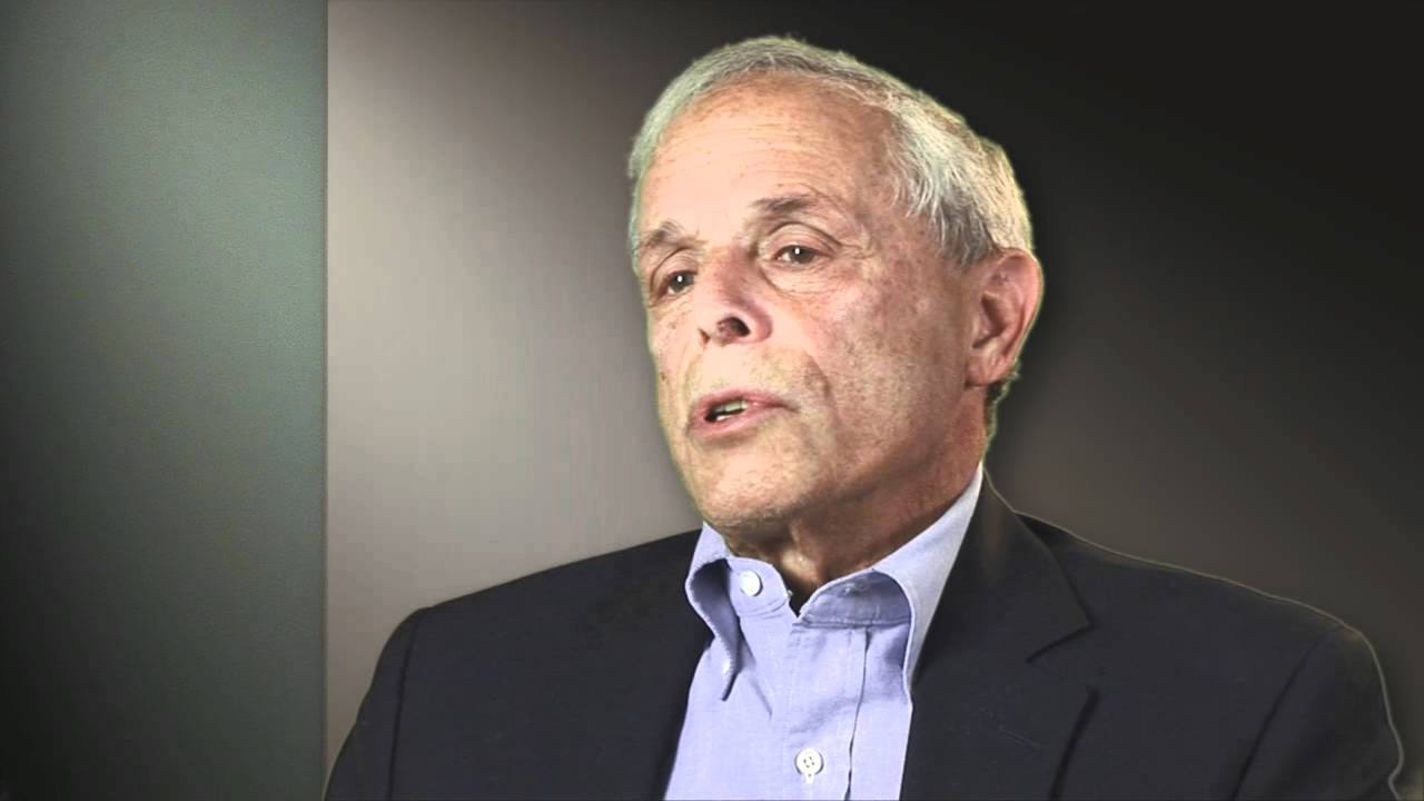 The Role of the Corporate Board (Part 2)