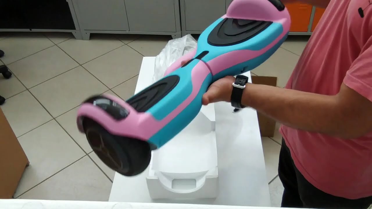 Esse 