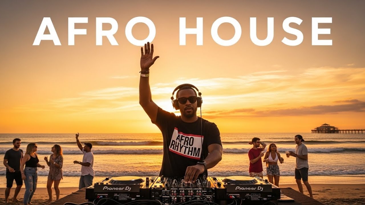 SUMMER AFRO HOUSE Sunset Mix (Adam Port, Diplo, Avicii, Coldplay, The Weeknd) - Summer Vibes Mix