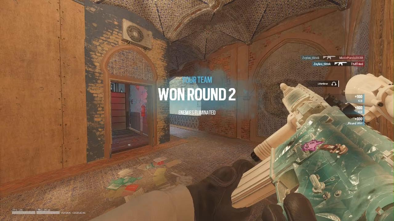 Tom Clancy's Rainbow Six Siege_20260318012848