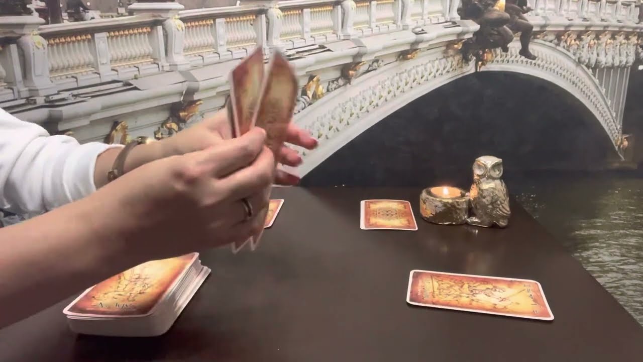 ПОИСК РАБОТЫ в ближайшие 3 месяца. Увенчается ли успехом?🔮Душевное таро