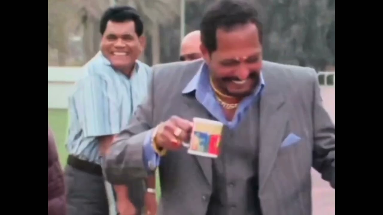 Maa medam 🤣😂😂 funny and comedy 😂🤣#funnyreels #comedy #viralreels #tredingreels #instagood 