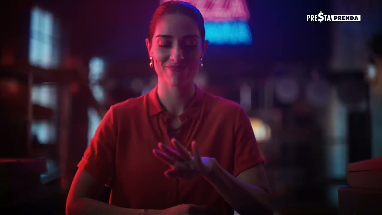 Comerciales México (Enero 2026)