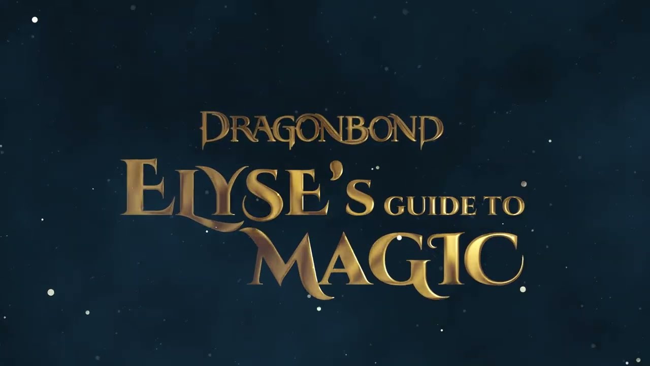 Spellcrafting explained - Elyse's Guide to Magic