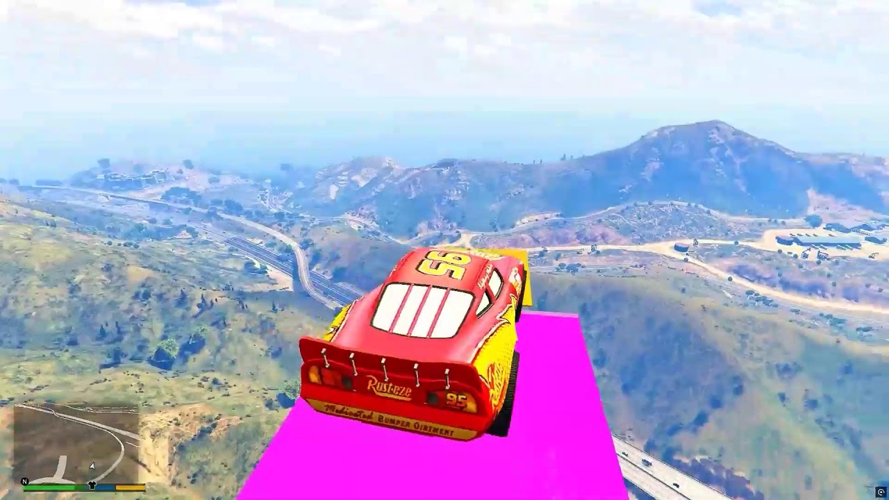 Experiment: Balloons of Fanta, Pepsi, Sprite, Mtn Dew, Sodas, Coca-Cola vs Mentos in Big Underground