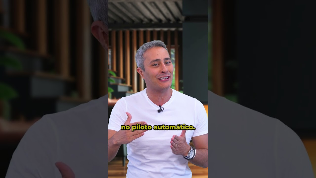 Como parar o SOLU&Ccedil;O? #bodyhacks