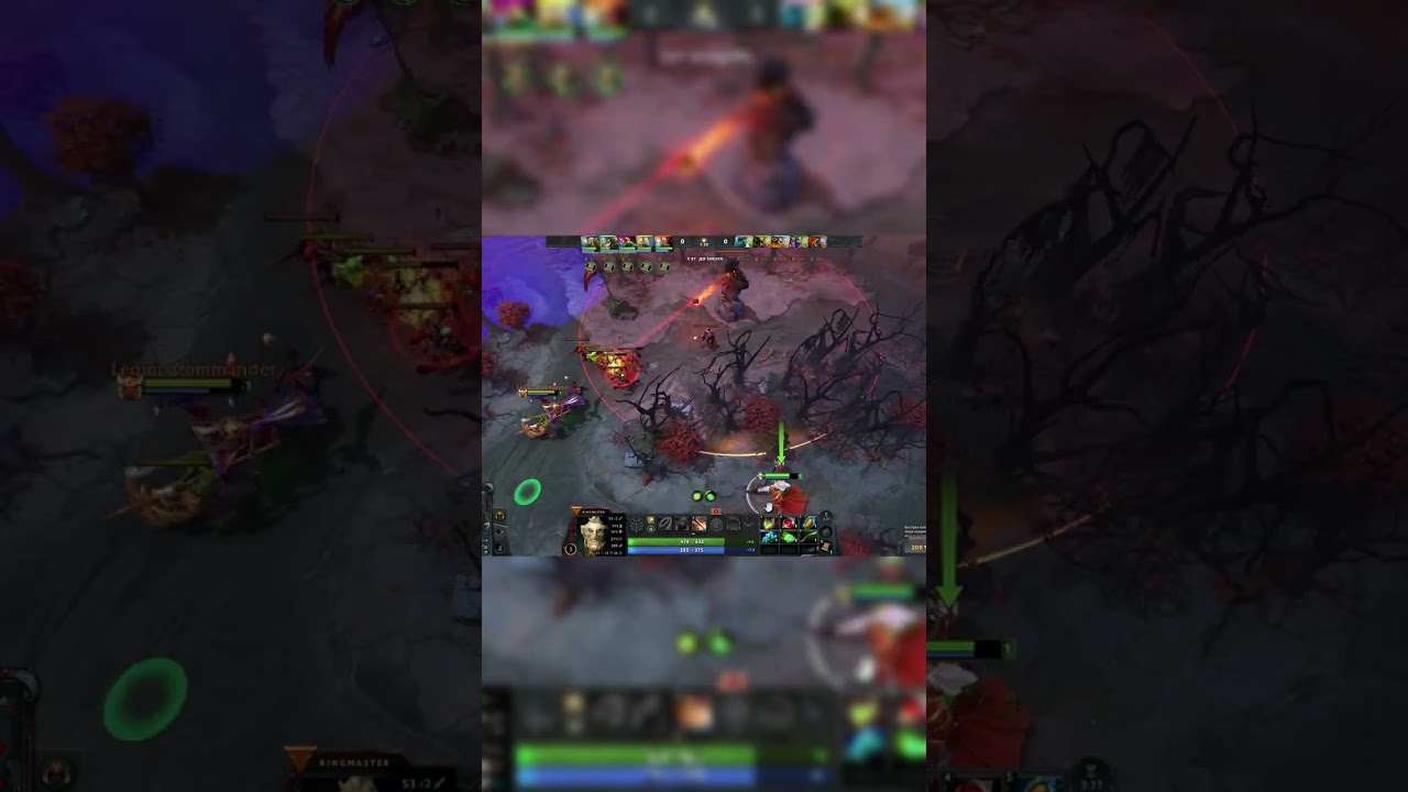 ЛЕХЕНДА #dota2#dota#dota2wtf#dotawtf#dota2watafak#dotawatafak#dotahighlights#highlight