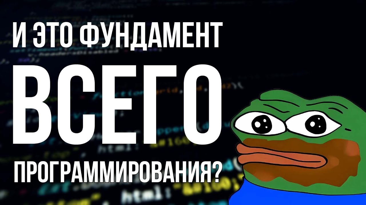 The cycles are poorly implemented. Here's why.