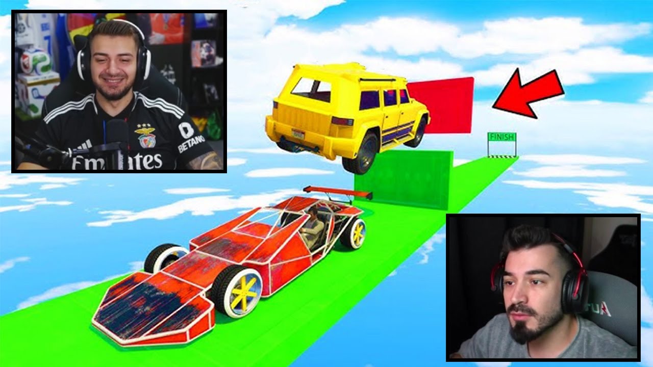 GTA+AMICII=Fericire Maxima