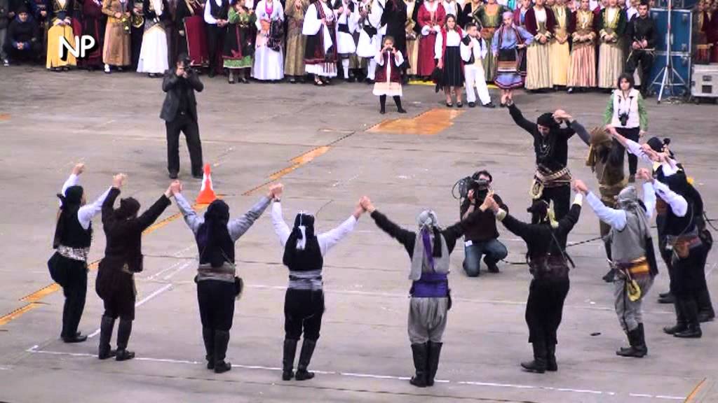 34-Πίτα του Ηπειρώτη 2013 Σέρρα (Τραπεζούντα)