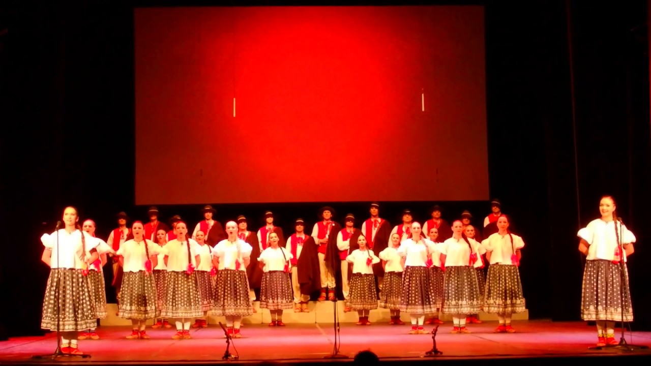 Helokanie - Zespół 