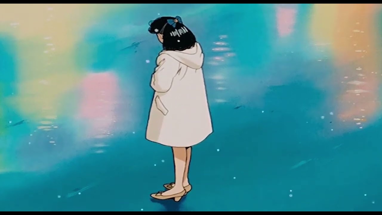 Rocio Durcal - Costumbres (slowed + reverb)