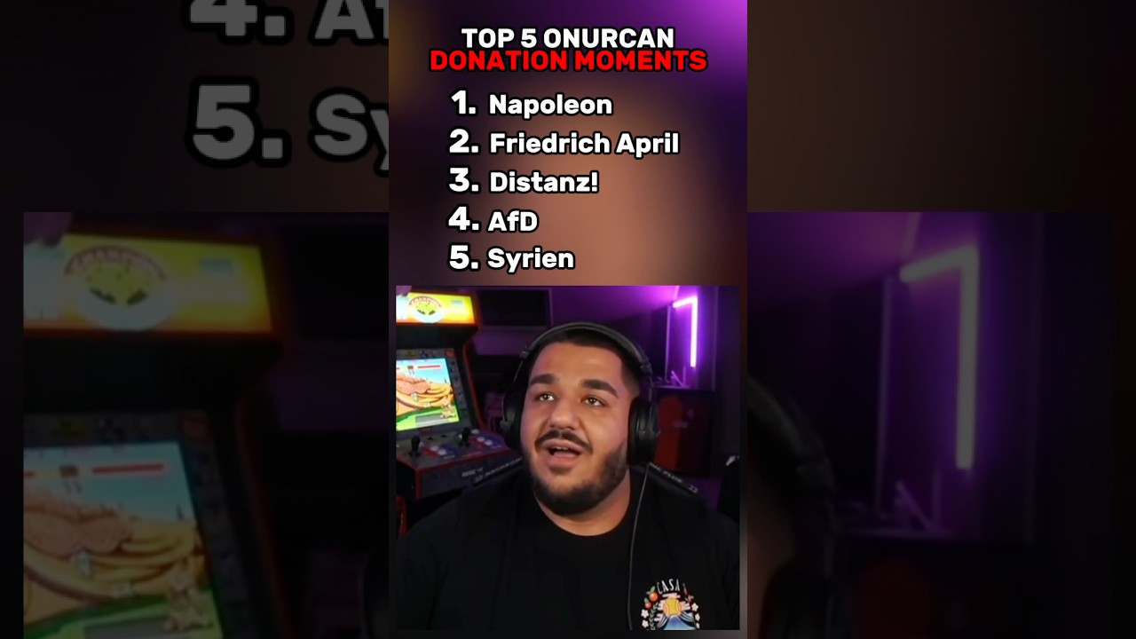 Der letzte Clip😂💀 | 