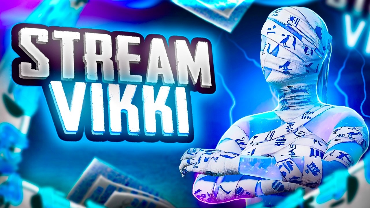 ВЕЧЕРНИЙ ПАБЛИК В  ПАБГ МОБАЙЛ ❤️  PUBG MOBILE ❤️ #shorts #pubgmobile  #pubgm #pubg